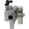Maval P/STEERING PUMP 96575MN - alternate 2